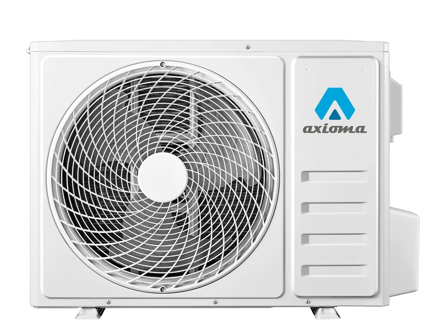 Внешний блок мульти сплит-системы Axioma ASB18M2Z1R