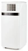 Мобильный кондиционер Electrolux Ice Column EACM-22 JK/N3