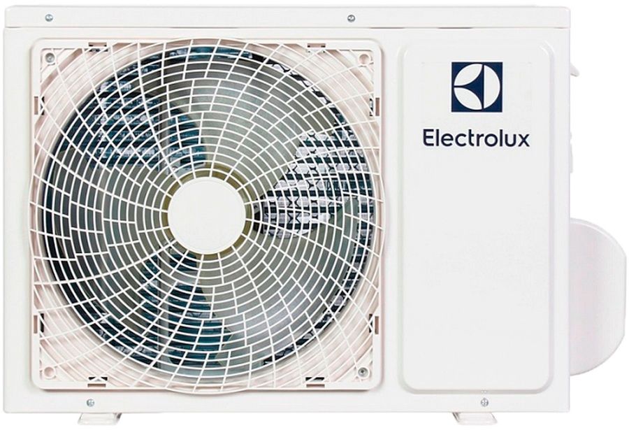 Настенный кондиционер Electrolux Skandi EACS-12HSK/N3 фото#2