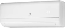 Настенный кондиционер Electrolux Skandi EACS-07HSK/N3