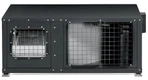 Наружный блок VRF системы Hitachi RASC-6HNPE Nord -30
