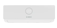Настенный кондиционер Bosch Climate Line 2000 CLL2000 W 23/CLL2000 23/-40
