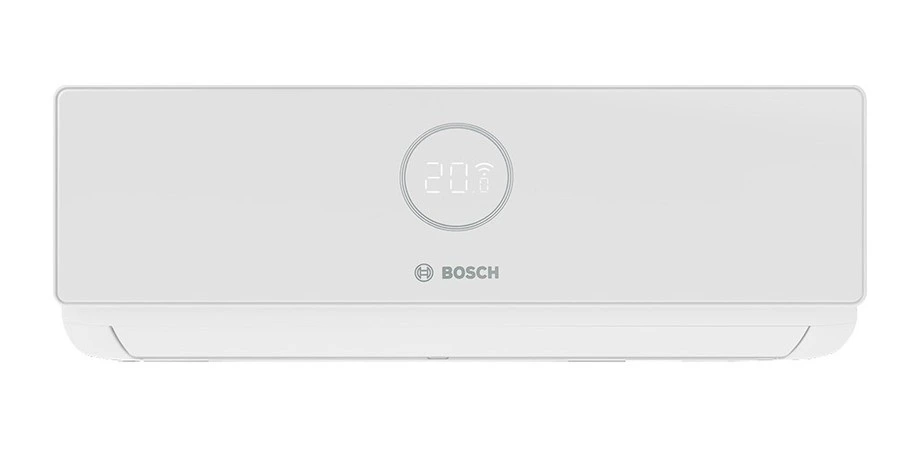 Кондиционер Bosch Climate Line 2000 CLL2000 W 53/CLL2000 53/-40