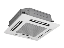 Кассетная VRF система Bosch AF-4C 100-2 P/AF-P 4C