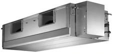 Канальный кондиционер Midea MHG-48HWN1P-R(A)/MOU-48HN1-RR