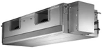 Канальный кондиционер Midea MHG-48HWN1P-R(A)/MOU-48HN1-RR