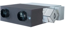 Приточная вентиляционная установка Hitachi KPI-502E4E