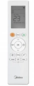 Кассетный кондиционер Midea MCD1-24HRFNX(GA)-B/MOX430U-24HFN8-Q(GA) фото#3