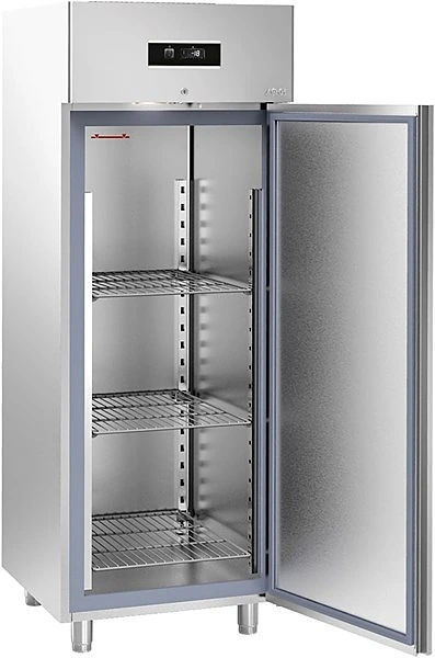 Морозильный шкаф SAGI FD7BT