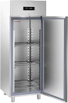 Морозильный шкаф SAGI FD7BT