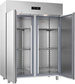 Холодильный шкаф SAGI FD15T