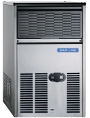 Льдогенератор SCOTSMAN B 3008 WS