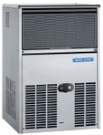 Льдогенератор SCOTSMAN B 3015 WS
