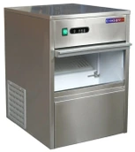 Льдогенератор COOLEQ BF-20