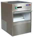 Льдогенератор COOLEQ BF-20