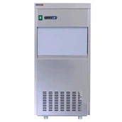 Льдогенератор COOLEQ IMS-85
