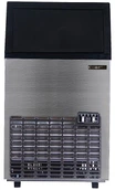 Льдогенератор COOLEQ IC-35