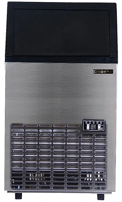Льдогенератор COOLEQ IC-65
