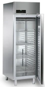 Морозильный шкаф SAGI XE70B