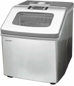 Льдогенератор COOLEQ ZBC-18