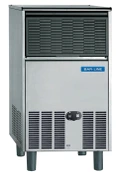 Льдогенератор SCOTSMAN B 5022 WS