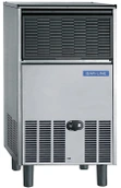 Льдогенератор SCOTSMAN B 6022 WS