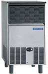 Льдогенератор SCOTSMAN B 6022 WS