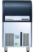Льдогенератор SCOTSMAN EC 107 AS OX
