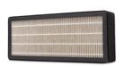 Фильтр AirNanny HEPA H 11