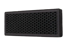 Фильтр AirNanny Cellular Active Carbon