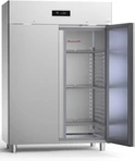 Холодильный шкаф SAGI NE150