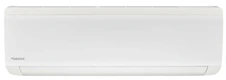 Настенный кондиционер Daichi ICE25AVQ1-1/ICE25FV1-1