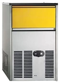 Льдогенератор ICEMAKE ND 31 AS