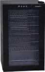Мини-бар COOLEQ TBC-65