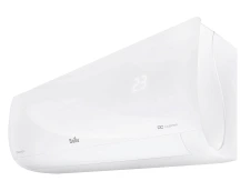 Настенный кондиционер Ballu Discovery BSVI-09HN8