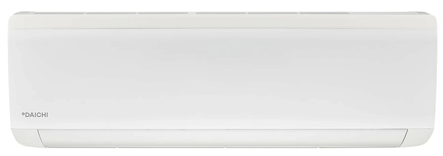 Кондиционер Daichi ICE60AVQ1-1/ICE60FV1-1
