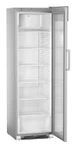 Холодильный шкаф LIEBHERR FKDV 4513 LED
