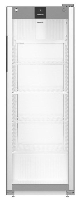 Холодильный шкаф LIEBHERR MRFVD 3511 фото#4