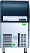 Льдогенератор SCOTSMAN AC 107 AS