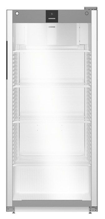 Холодильный шкаф LIEBHERR MRFVD 5511 фото#4
