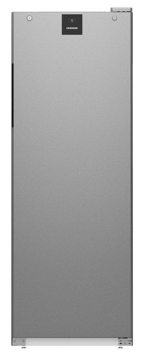Холодильный шкаф LIEBHERR MRFVD 3501 фото#4