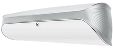 Настенный кондиционер Gree Soyal GWH12AKCXD-K6DNA1A (LCLH)