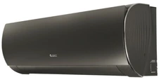 Настенный кондиционер Gree Lyra GWH24ACE-K6DNA1I(black)