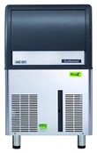 Льдогенератор SCOTSMAN AC 87 AS