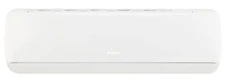 Настенный кондиционер Gree G-Tech GWH09AECXB-K6DNA1A (LCLH)