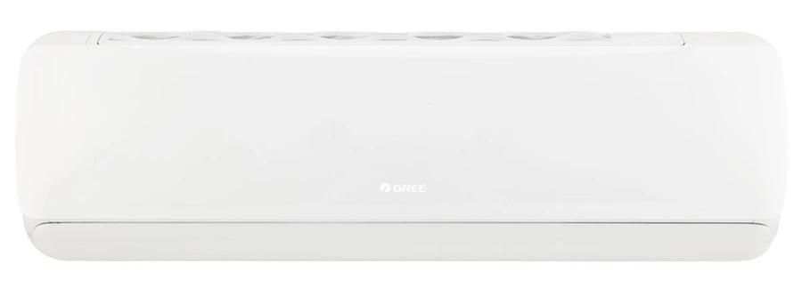 Кондиционер Gree G-Tech GWH12AECXD-K6DNA1A (LCLH)