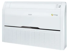 Напольно-потолочный кондиционер AUX AL-H36/4DR2A(U)/ALCF-H36/4DR2A