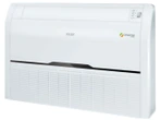 Напольно-потолочный кондиционер AUX AL-H36/4DR2A(U)/ALCF-H36/4DR2A