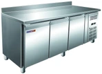 Морозильный стол COOLEQ GN 3200BT