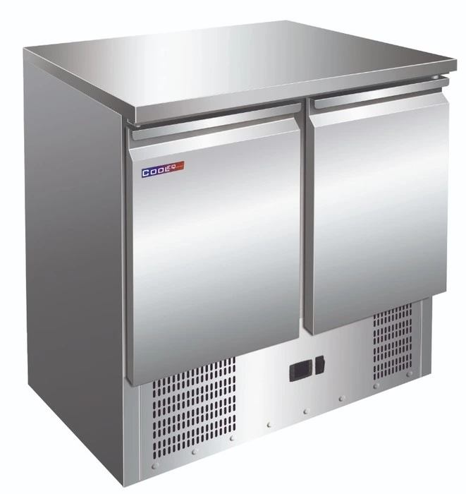 Холодильный стол COOLEQ S901